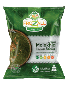 MOLOKHIA