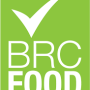 Logo_BRC